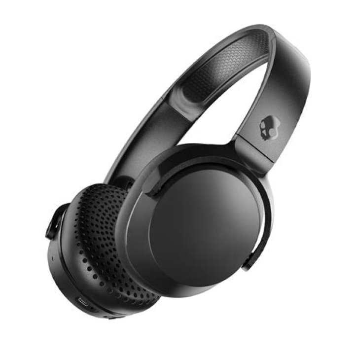Can't connect to Skullcandy wireless headphones?