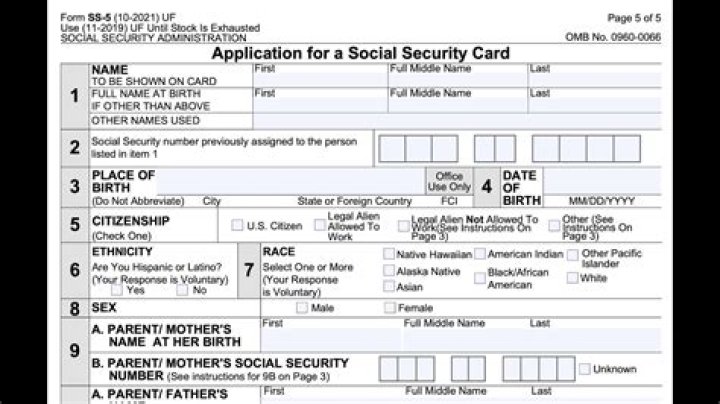 Can h1b withdraw Social Security?