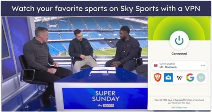 Can I watch Sky Atlantic catch up on now TV?