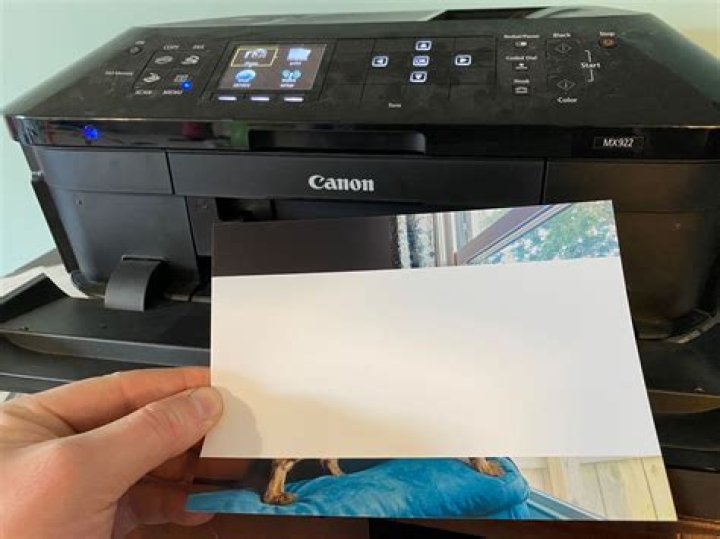 Can you have a printer without a computer?