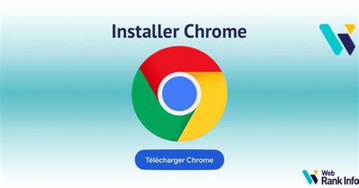 Comment installer Google gratuitement ?