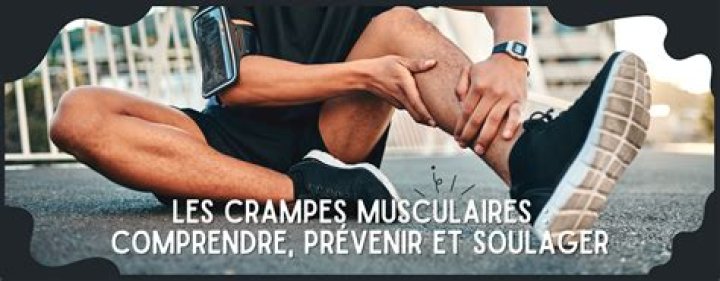 Comment soulager les raideurs musculaires ?