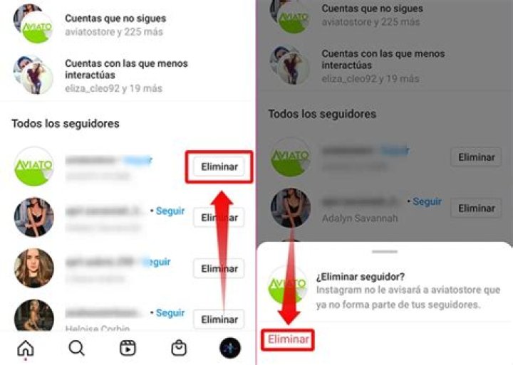 Como aumentar seguidores do Instagram?