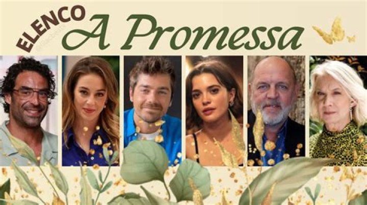 Como se faz uma promessa a um santo?