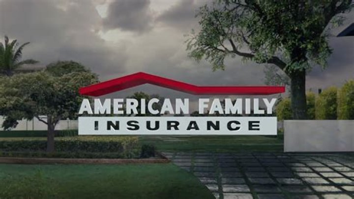 Does American Family Insurance offer gap?