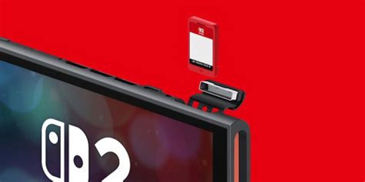 Does Nintendo switch use HDR?