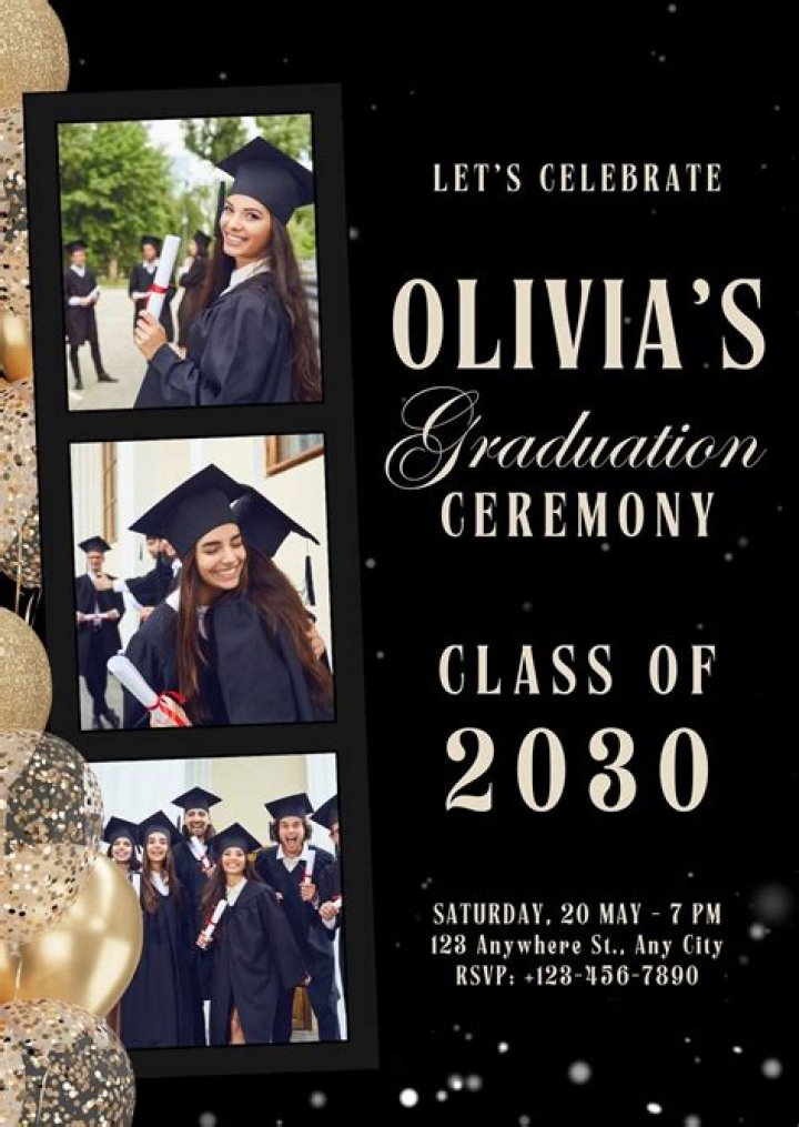 How can I complete my graduation after 12th?