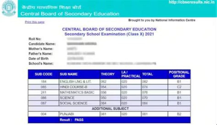 How can I register my school in CBSE?