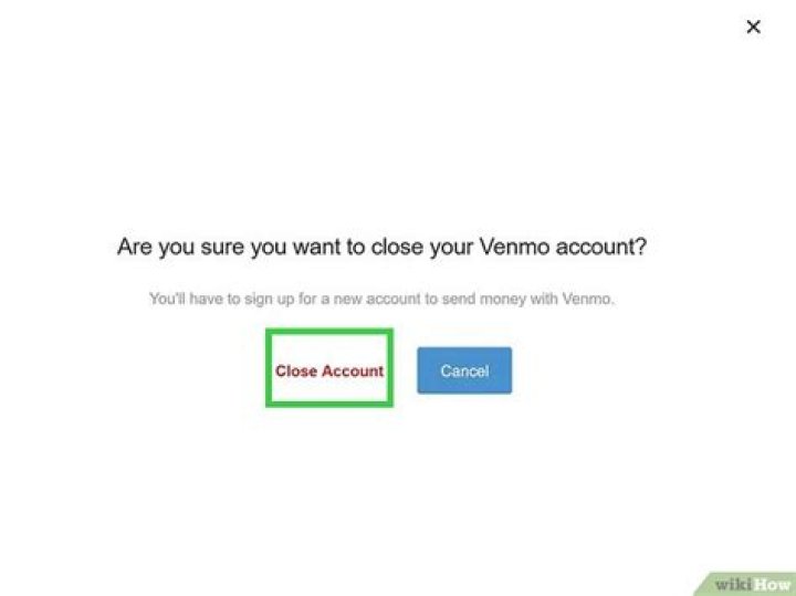 How do I close my provident account?