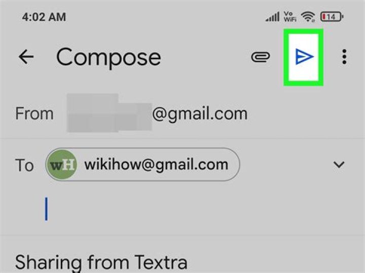 How do I download an entire text conversation on android?