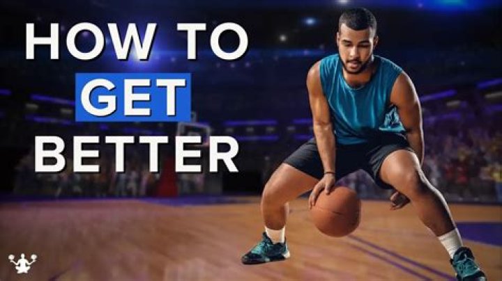 How do I get better at trivia?