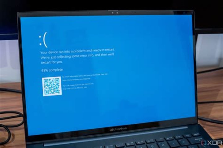 How do I get rid of the blue screen of death Windows 7?