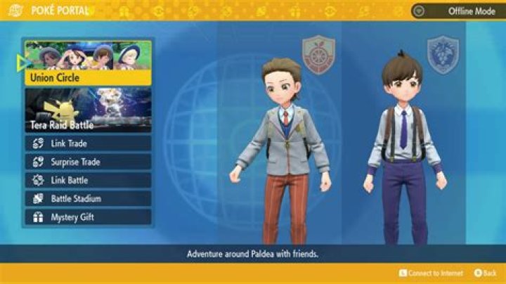 How do I play a downloaded ROM on my Wii?