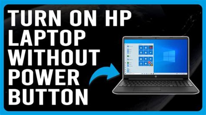 How do I turn on power re2?