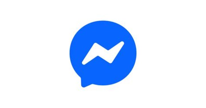 How do I use Messenger?