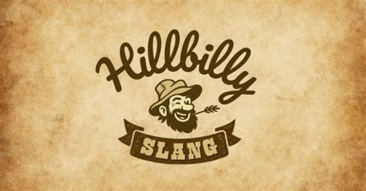 How do Southerners eat their grits?