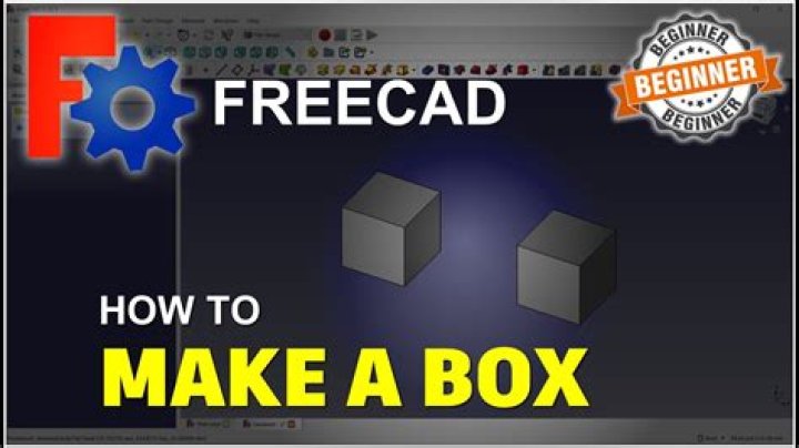 How do you make a box in react native?