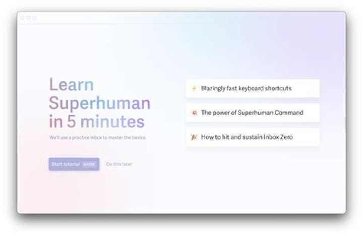 How fast can you complete online high school?
