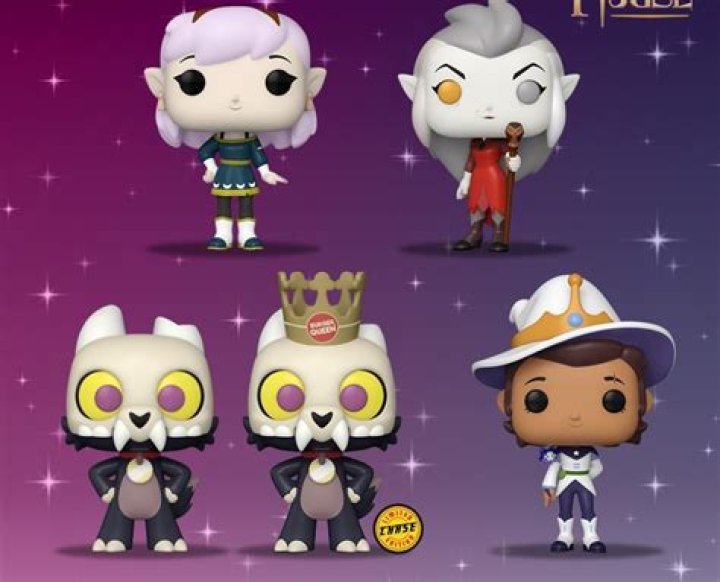 How many Pop Warner teams are there in the USA?