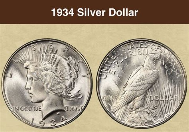 How much are Silver Eagle proofs worth?