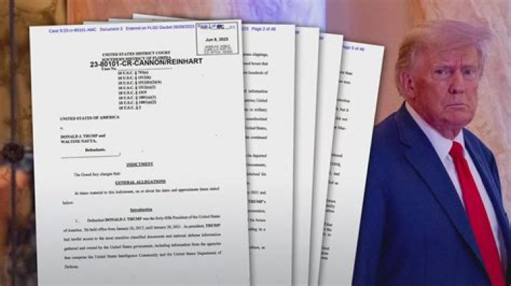 How much is a copy of The New York Times?