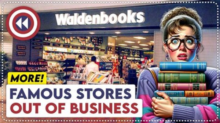 Is Ford going to go out of business?