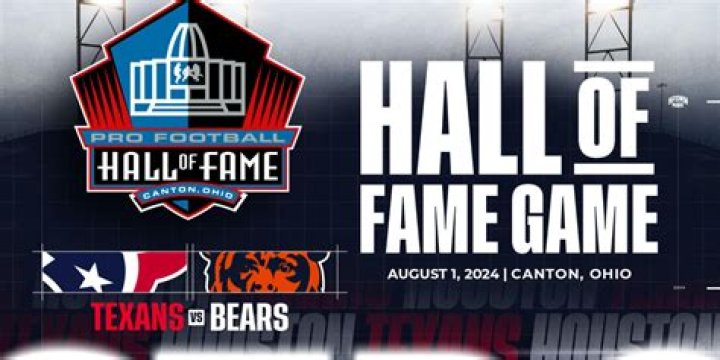 Is Gary Payton in the Hall of Fame?