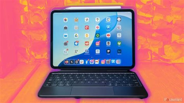 Is it safe to buy a used iPad?