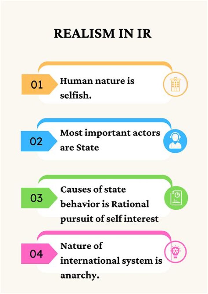 Is La Strada neorealism?