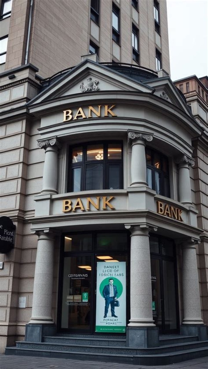 Is taking out a loan a good idea?