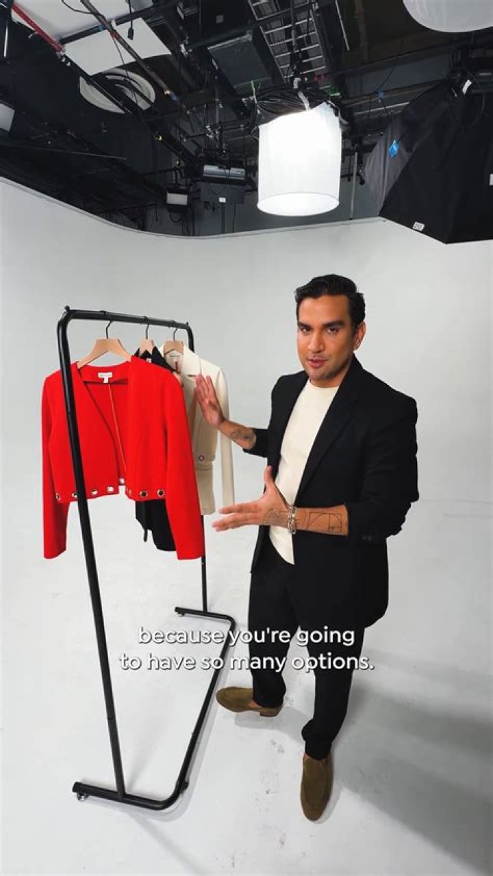 Is there any Fashion Bug still open?