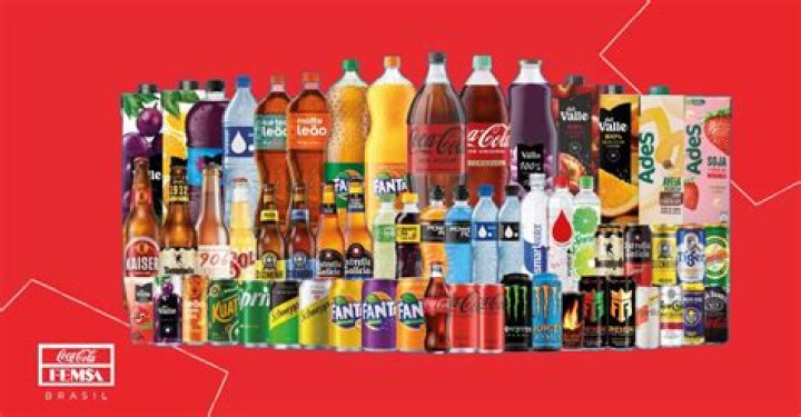 Quais os produtos da China que mais vende no Brasil?