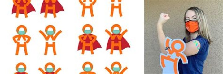 Should you really starve a fever?