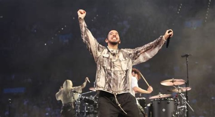 Wann starb Kaiser Karl?