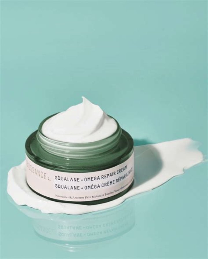 What are the best night creams for oily skin?