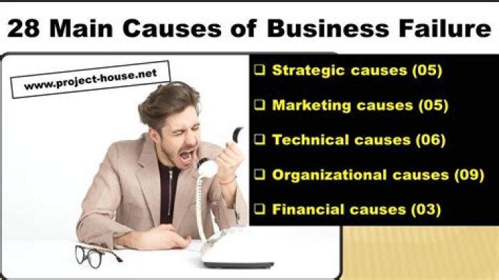 What are the main reasons for the rise in business management consultancy?