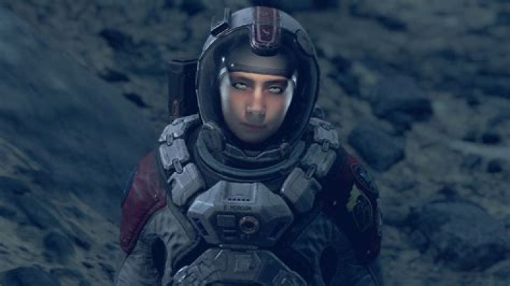 What can you do with a Magimix?