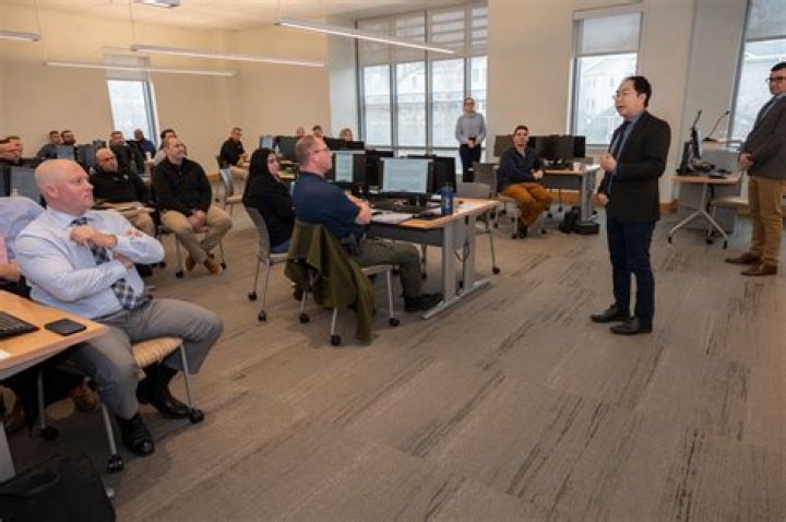 What college did Elvin Hayes attend?