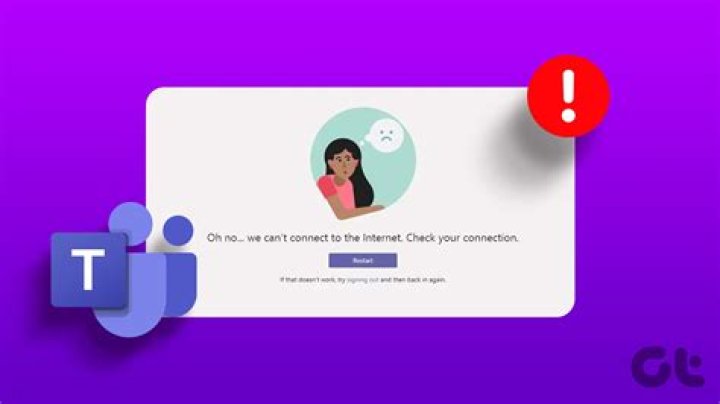 What do I do if Microsoft teams are not compatible?