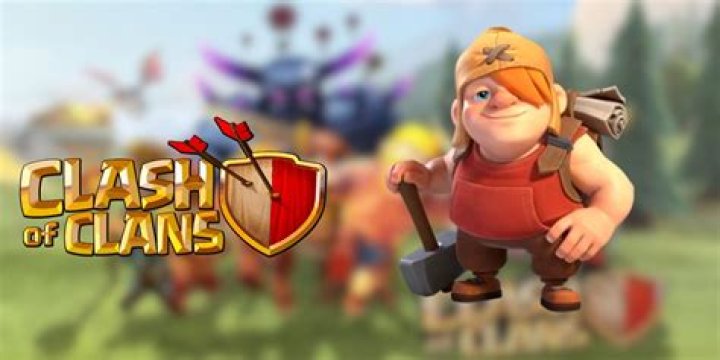 What is quick train in clash of clans?