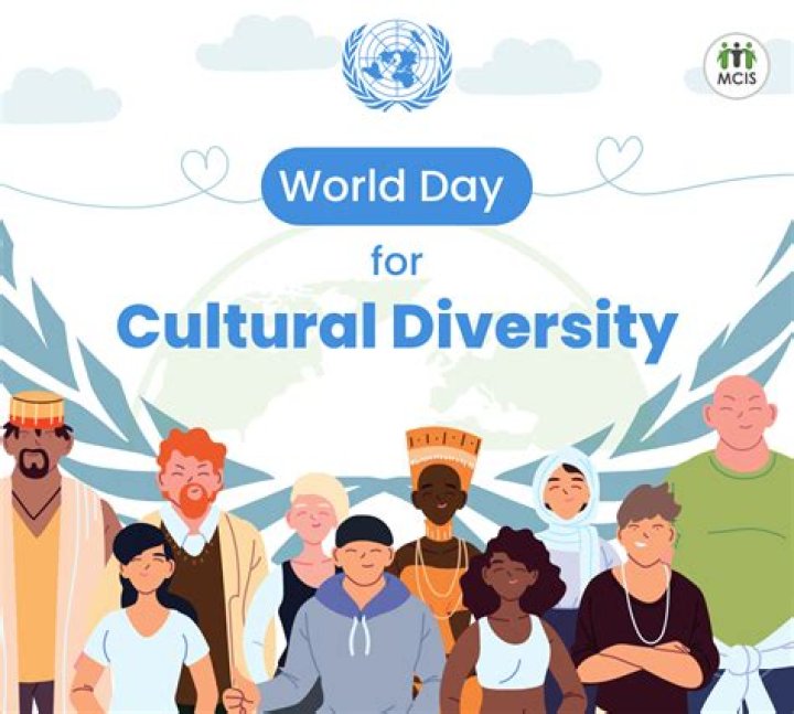 What is socio cultural diversity?