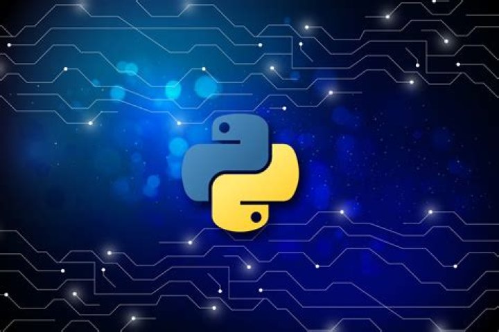 What is the best Python formatter?