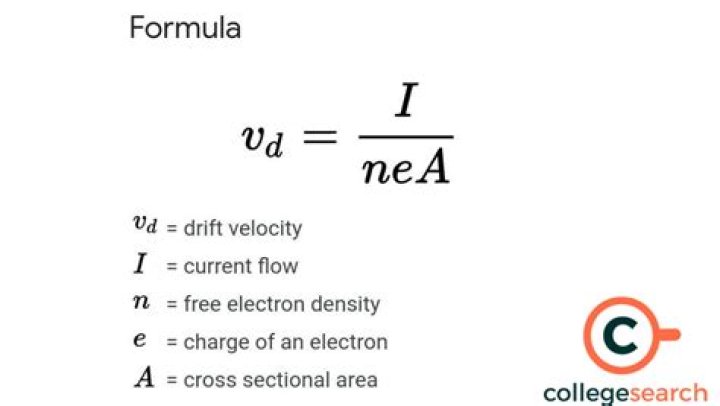 What is the formula of excitation energy?