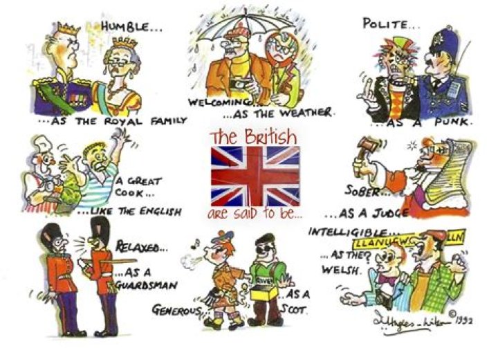 What is the opposite of Deteste in French?