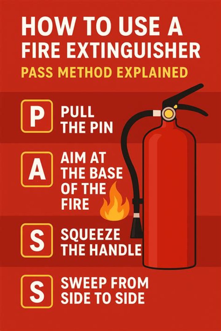 What is the pass the ball?