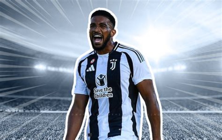 What will Juventus be called on FIFA 20?