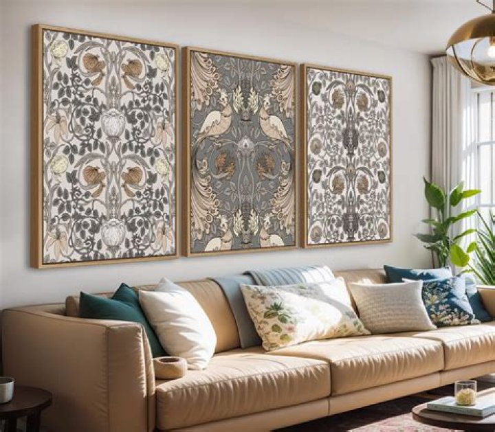 Where can I buy inexpensive art prints?