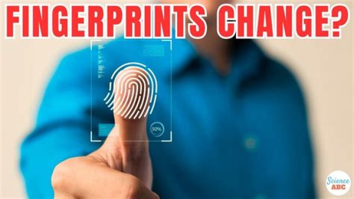 Where can I get fingerprinted in Columbia SC?
