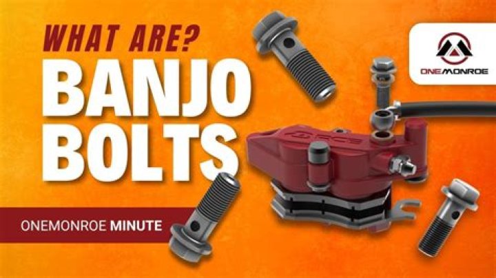 Where does banjo live?