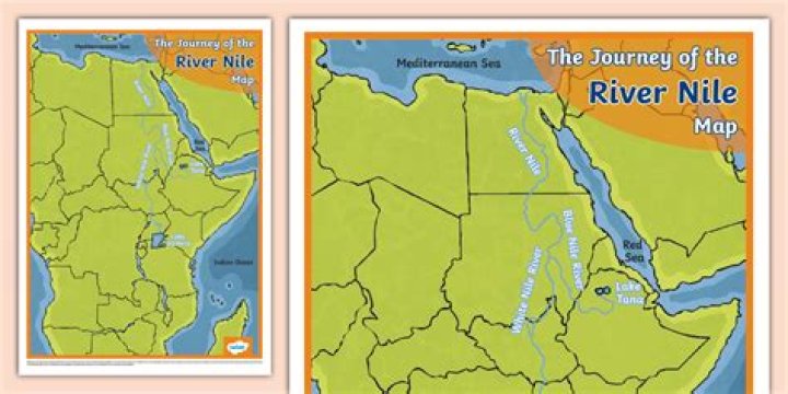 Where does River Dee start and end?